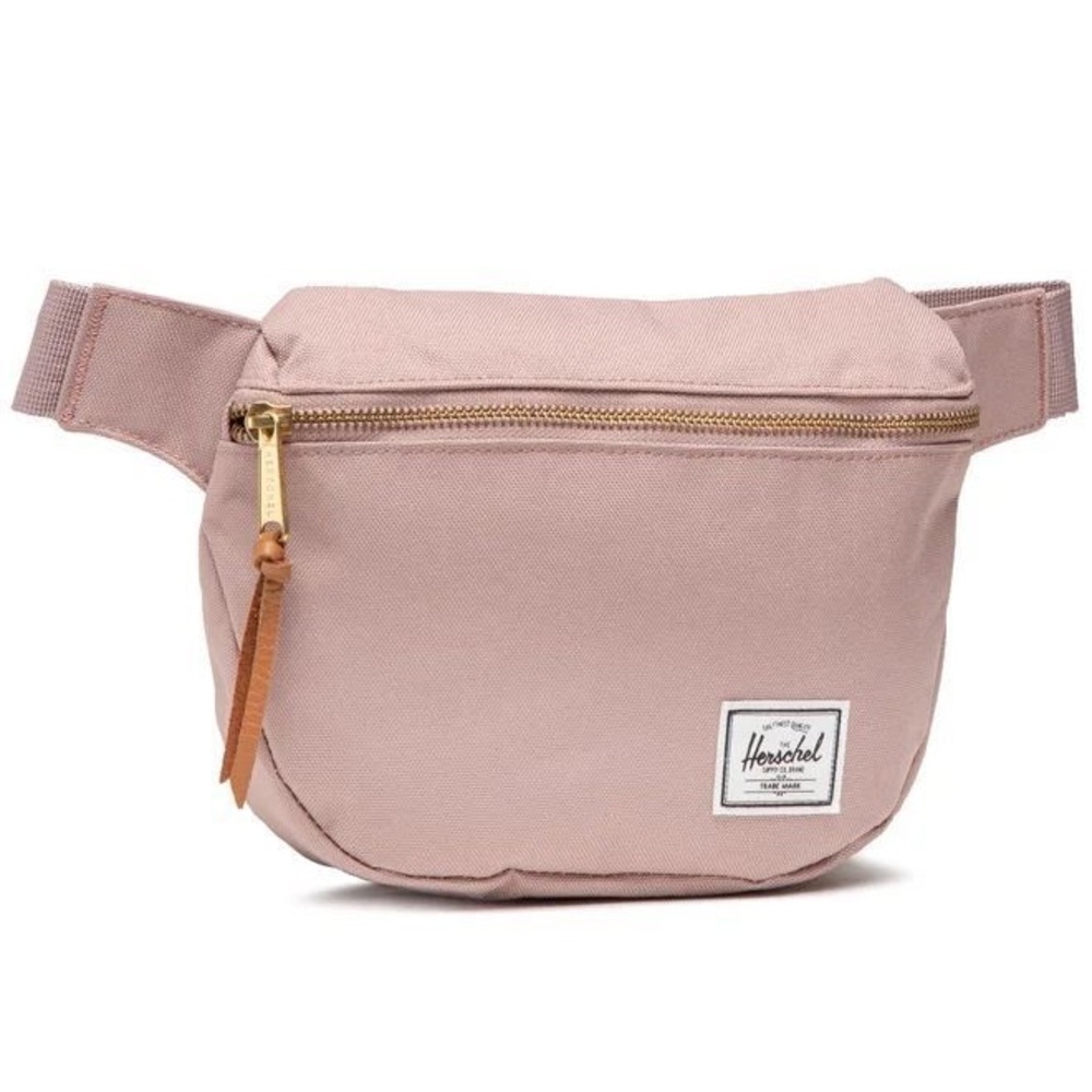 NWT The Hershel Supply Co. Settlement Hip Pack